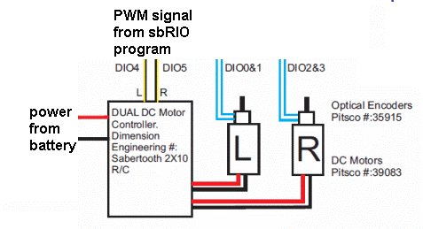 ../_images/voltage_regulator.png